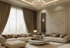 simple interior design ideas for homes
