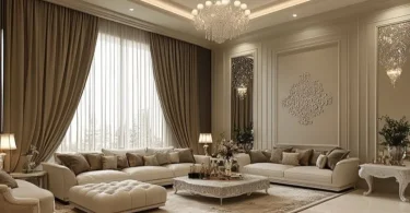 simple interior design ideas for homes