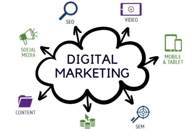 social media management tools
