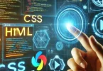 step by step guide to create a website