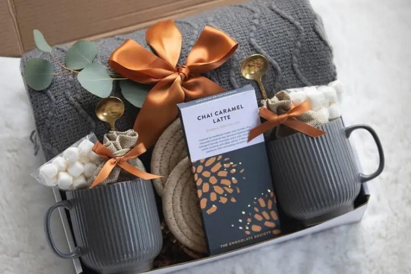 tips for choosing the perfect gift