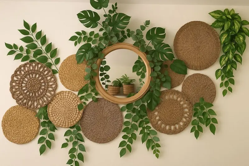 tips for choosing the right diy project