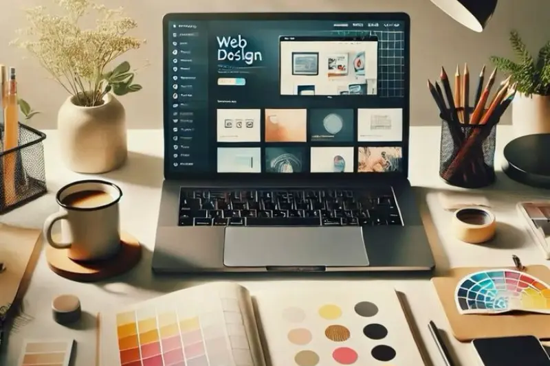 tips for getting started