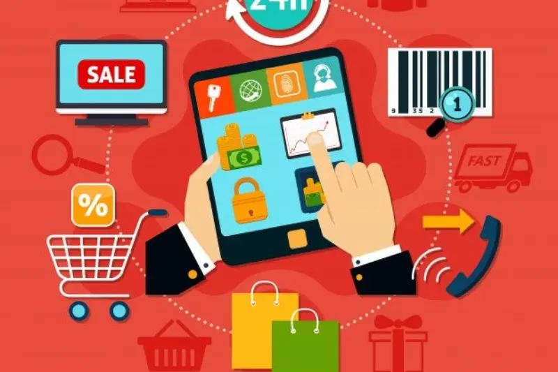 tips for starting an innovative small business