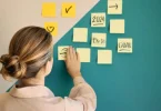 tips to stay motivated and productive
