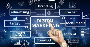 top digital marketing tools and how to use