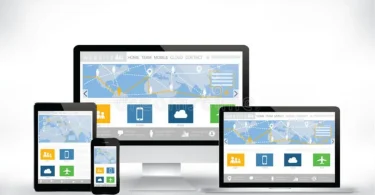 website builders for beginners explained