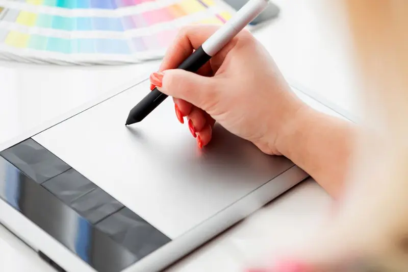 what to look for in graphic design software