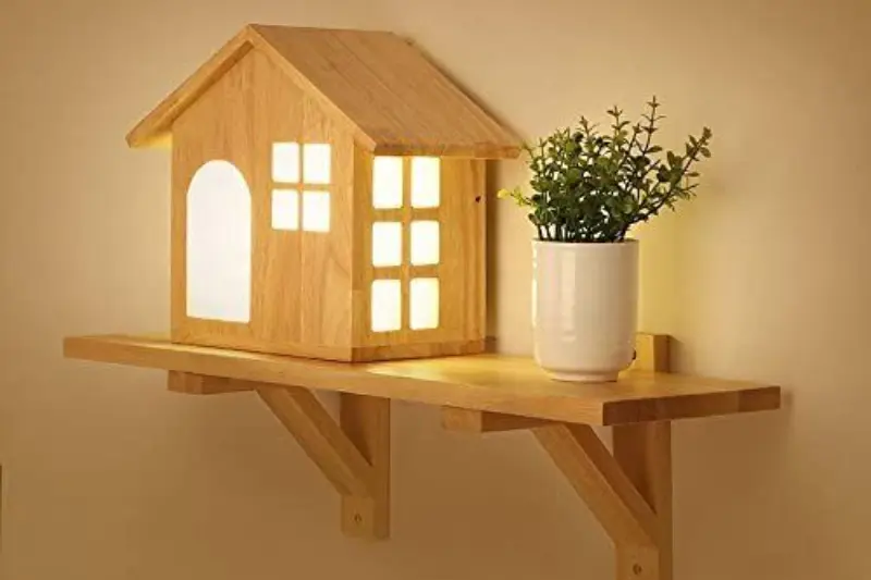 why crafting at home is fun and beneficial
