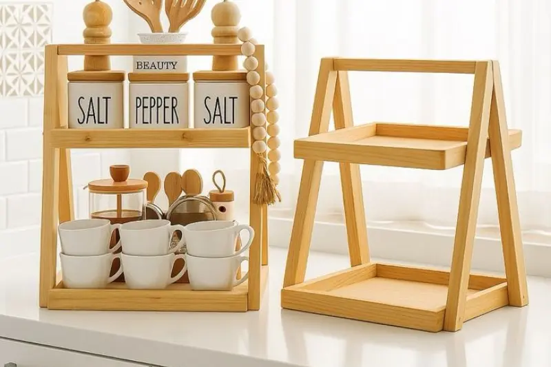 why diy is great for beginners