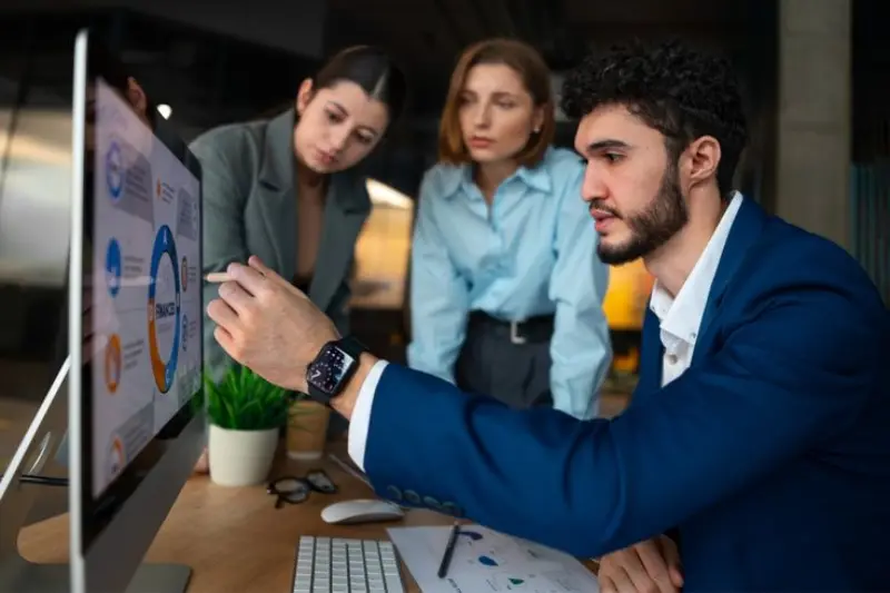 why free online tools matter