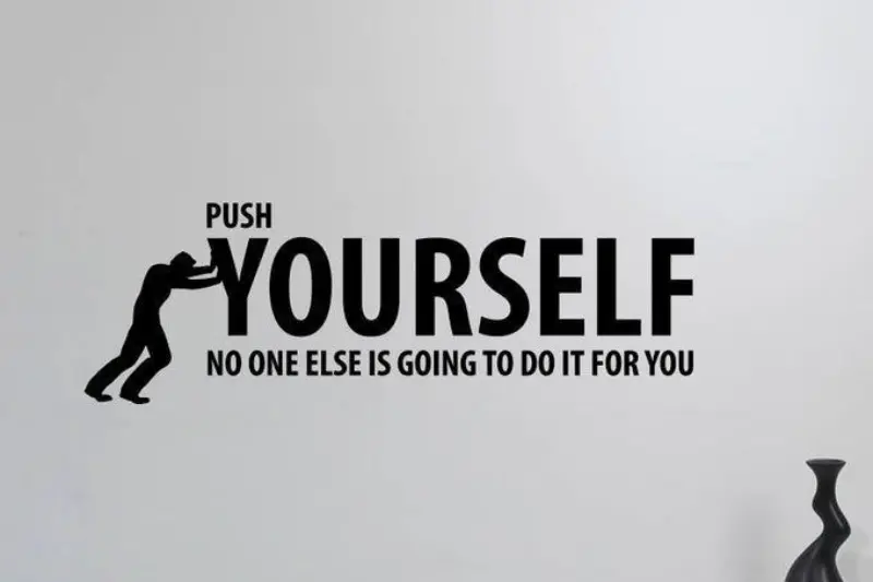 why inspirational quotes matter for creative minds