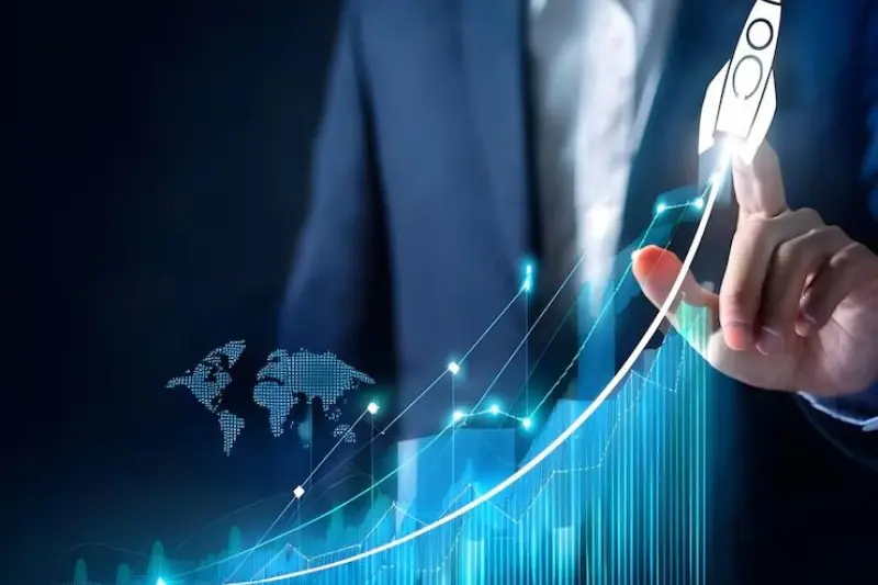 why learning from success stories matters