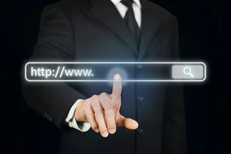 why wbsite builders are ideal for beginners