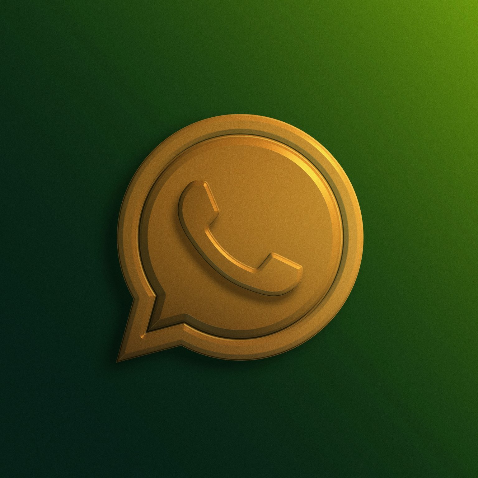 A Comprehensive Guide to WhatsApp Web Version Login and Telegram Chinese Mobile Compatibility
