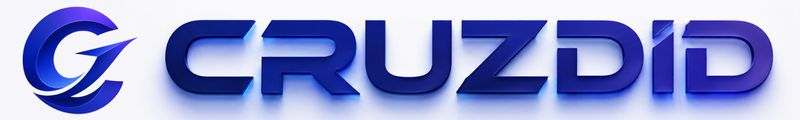 CruzDid