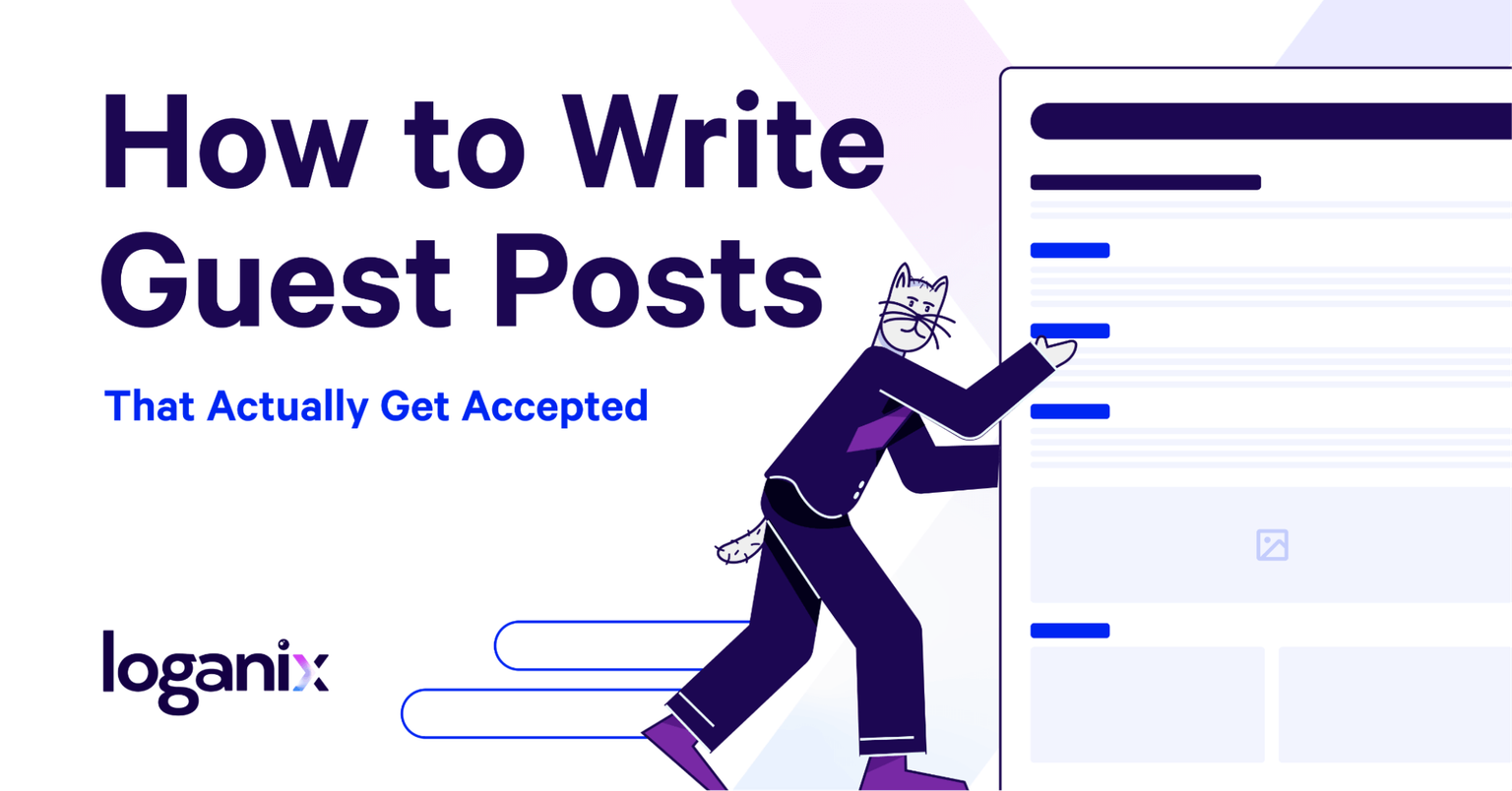 Tips for Negotiating Guest Post Placements Without Damaging Relationships